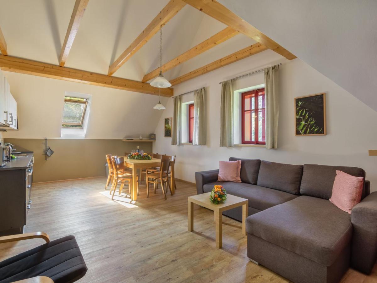 Na Mechu-2 By Interhome *