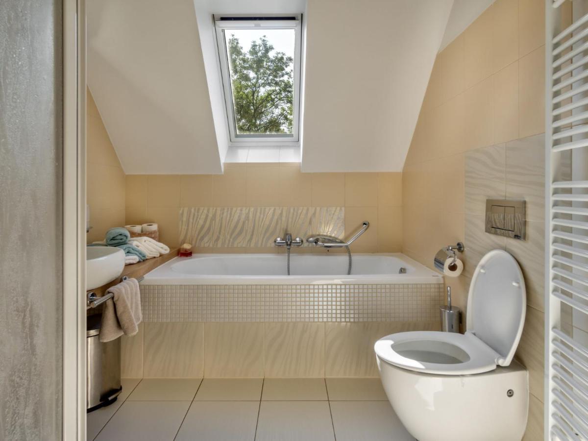 Na Mechu-2 By Interhome *